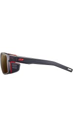 Julbo Shield Reactiv 2-4 Polarized