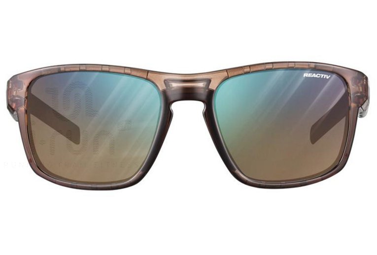 Julbo Shield Reactiv 2-4 Polarized M