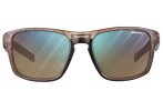 Julbo Shield Reactiv 2-4 Polarized M