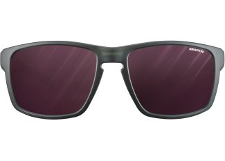 Julbo Shield Reactiv High Contrast 0-4