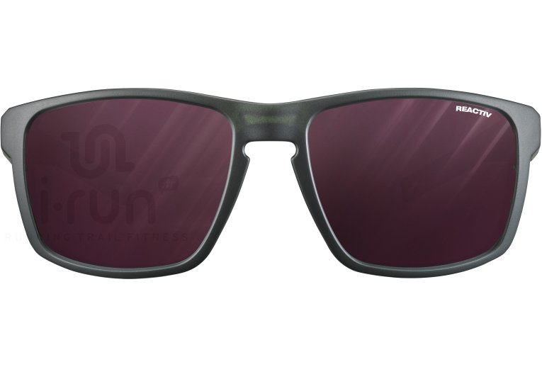 Julbo Shield Reactiv High Contrast 0-4