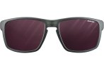Julbo Shield Reactiv High Contrast 0-4