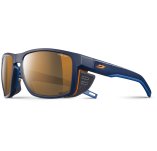 Julbo Shield Reactiv Photochromic