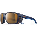 Julbo Shield Reactiv Photochromic