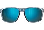 Julbo Shield Spectron 3 HD Polarized