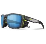 Julbo Shield Spectron HD 4 Polarized