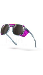 Julbo Slack Cover Spectron 4
