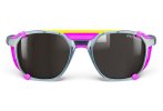 Julbo Slack Cover Spectron 4
