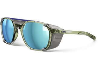 Julbo Slack Cover Spectron HD 4 Polarized