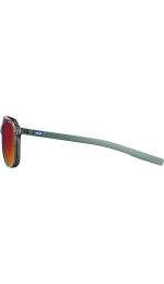 Julbo Slack Spectron 3