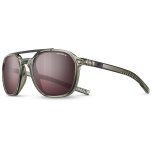 Julbo Slack Spectron HD 3 Polarized