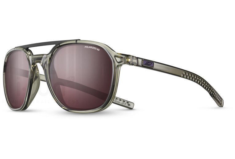 Julbo Slack Spectron HD 3 Polarized