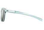 Julbo Spark Reactiv Glare Control 1-3 Damen