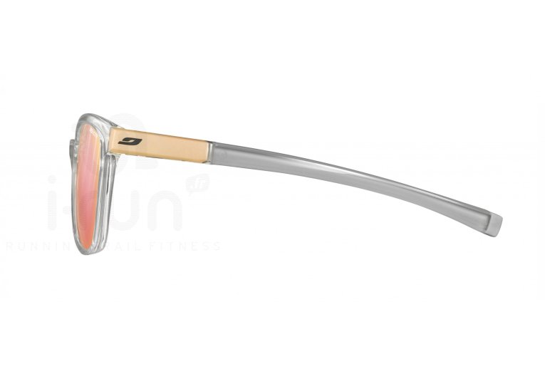 Julbo Spark Reactiv Glare Control 2-3 W