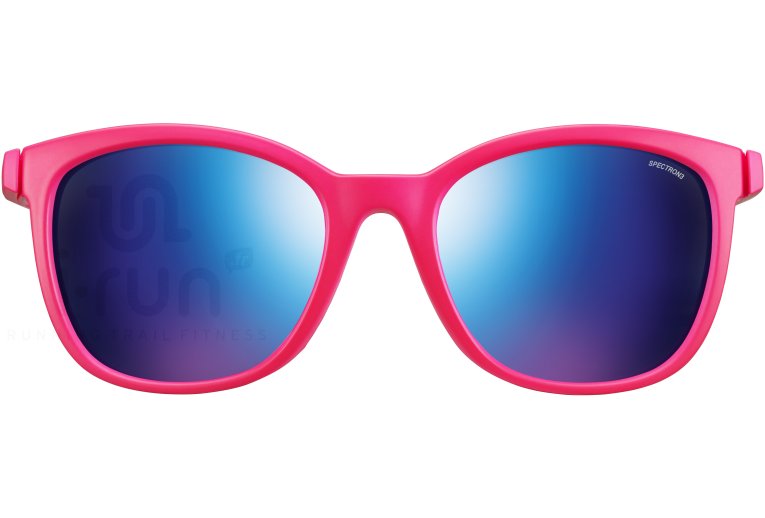 Julbo Spark Spectron 3 CF Damen