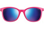 Julbo Spark Spectron 3 CF Damen