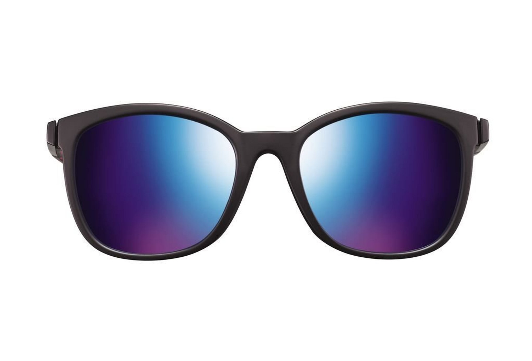 Julbo Spark Spectron 3 CF W Lunettes