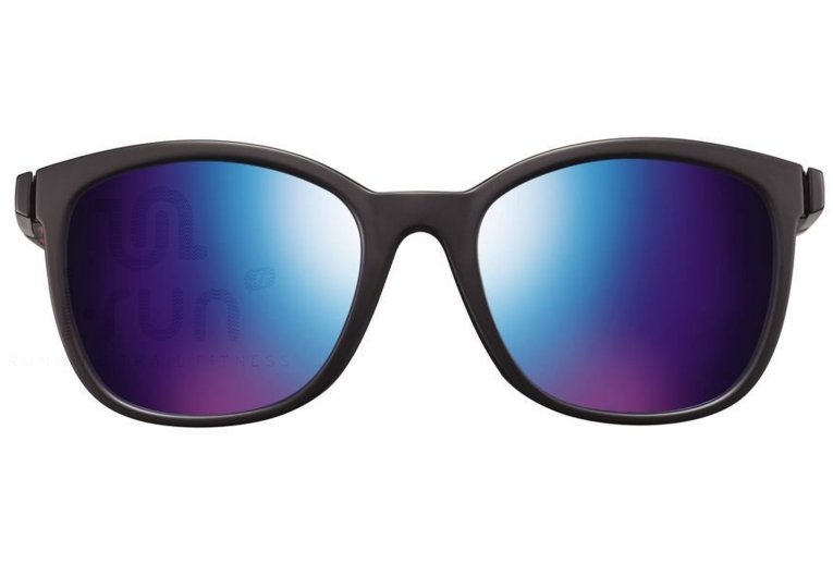 Julbo Spark Spectron 3 CF Damen