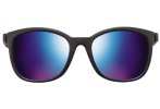 Julbo Spark Spectron 3 CF Damen