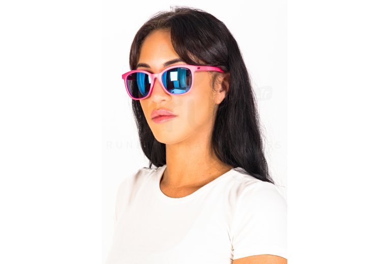Julbo Spark Spectron 3 CF Damen