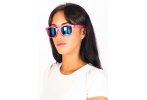Julbo Spark Spectron 3 CF Damen