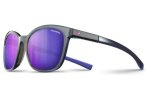 Julbo Spark Spectron 3 Polarized Lentes Polarizadas