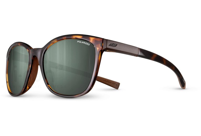Julbo Spark Spectron 3 Polarizado