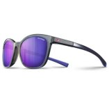 Julbo Spark Spectron 3 Polarized W