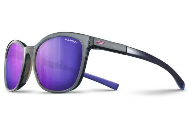 Julbo Spark Polarized Spectron 3