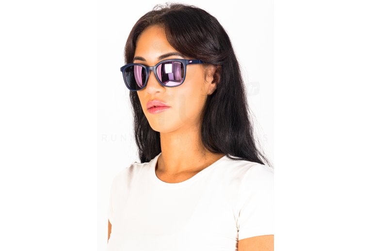 Julbo Spark Spectron 3 W