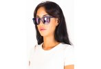 Julbo Spark Spectron 3 W