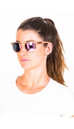 Julbo Spark Spectron 3 W