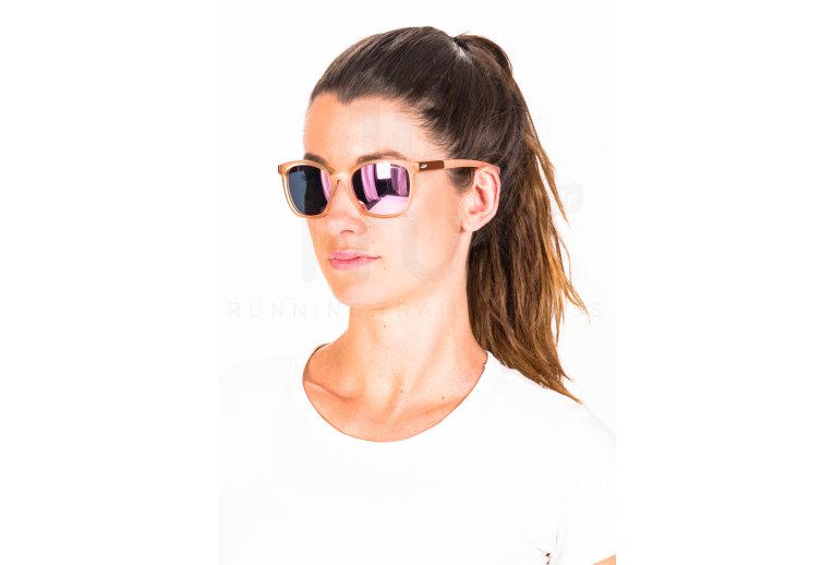 Julbo Spark Spectron 3