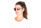 Julbo Spark Spectron 3