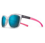 Julbo Spark Spectron HD 3 Polarized