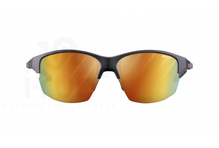 Julbo Split light Amplifier Reactiv 1-3