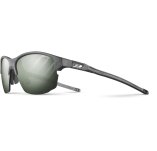 Julbo Split Reactiv Glare Control 1-3