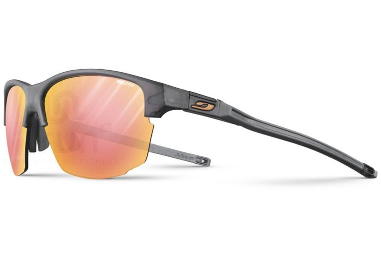 Julbo Split Reactiv Glare Control 1-3