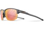 Julbo Split Reactiv Glare Control 1-3