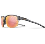 Julbo Split Reactiv Glare Control 2-3