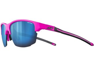 Julbo Split Spectron 3