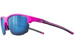 Julbo Split Spectron 3