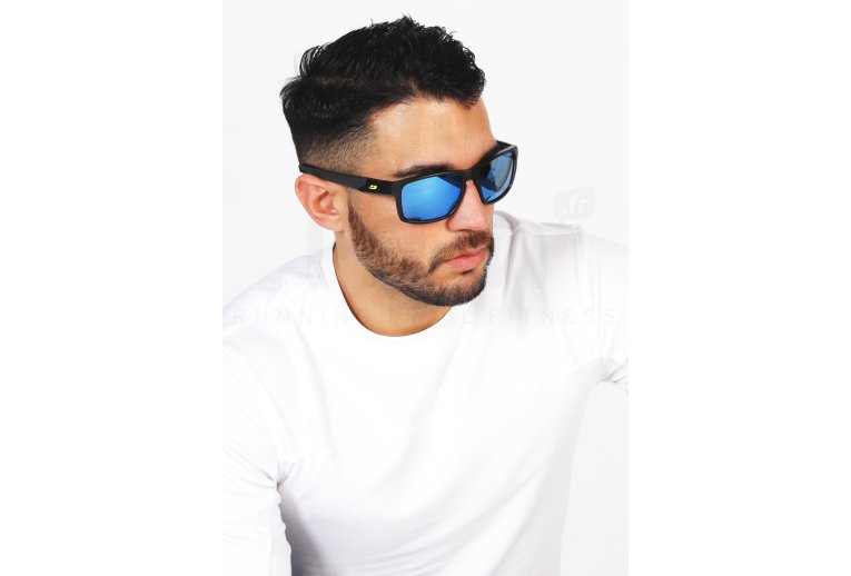 Julbo Stream Polarized 3 CF