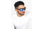 Julbo Stream Polarized 3 CF