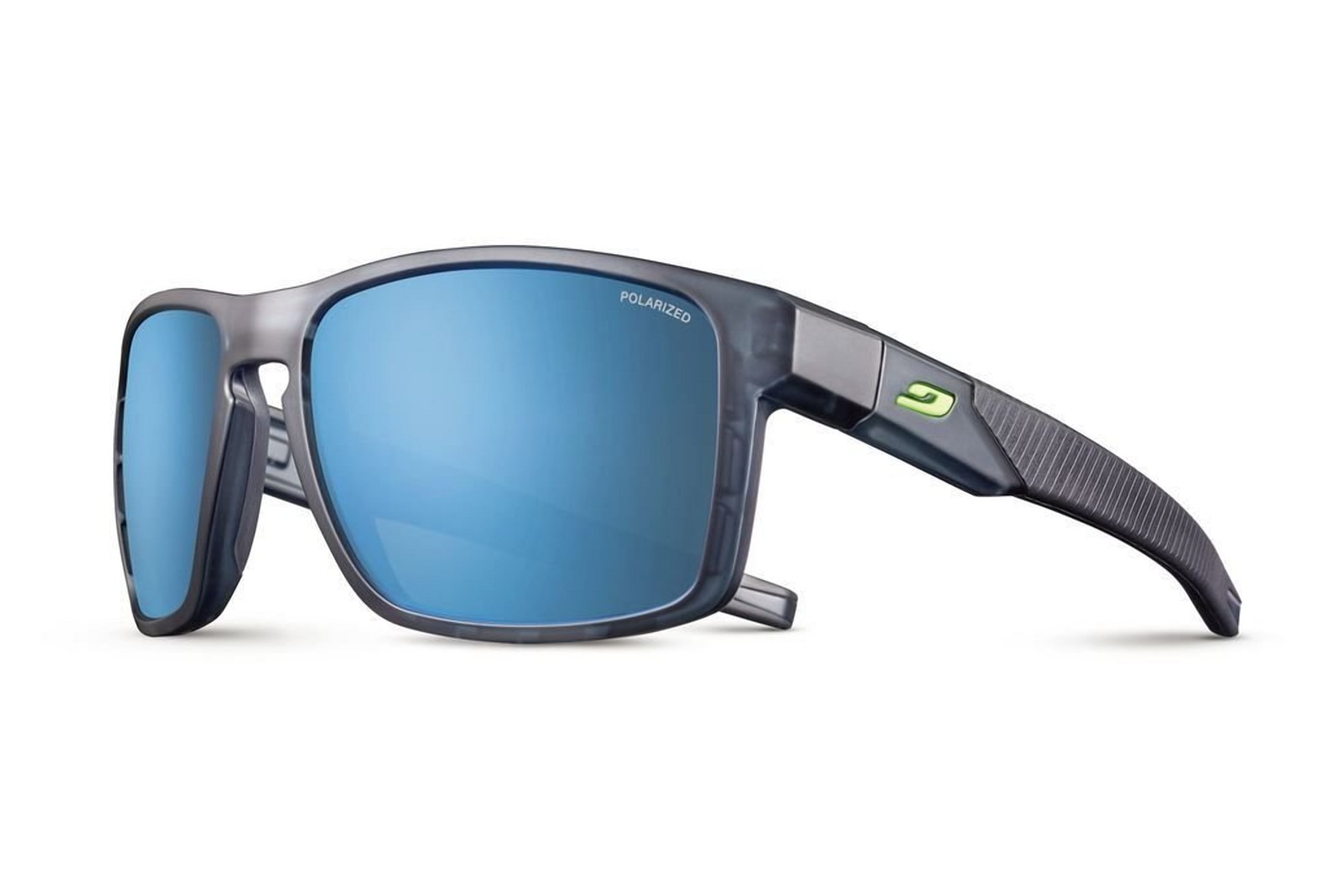 Julbo Stream Polarized 3 CF Lunettes