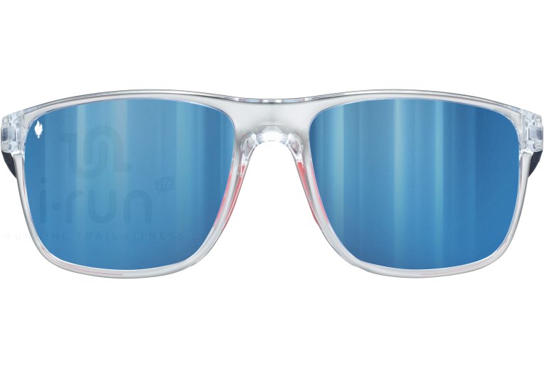 Julbo The Streets ?quipe de France Spectron 3 Polarized