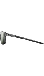 Julbo The Streets Reactiv Glare Control 1-3