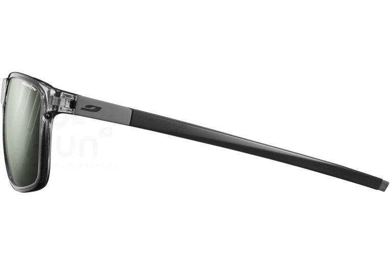 Julbo The Streets Reactiv Glare Control 1-3