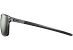Julbo The Streets Reactiv Glare Control 1-3