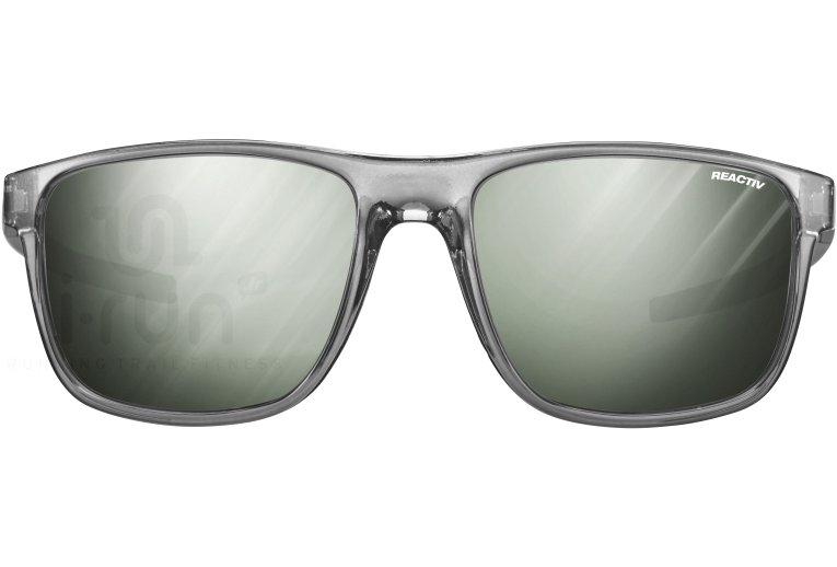 Julbo The Streets Reactiv Glare Control 1-3
